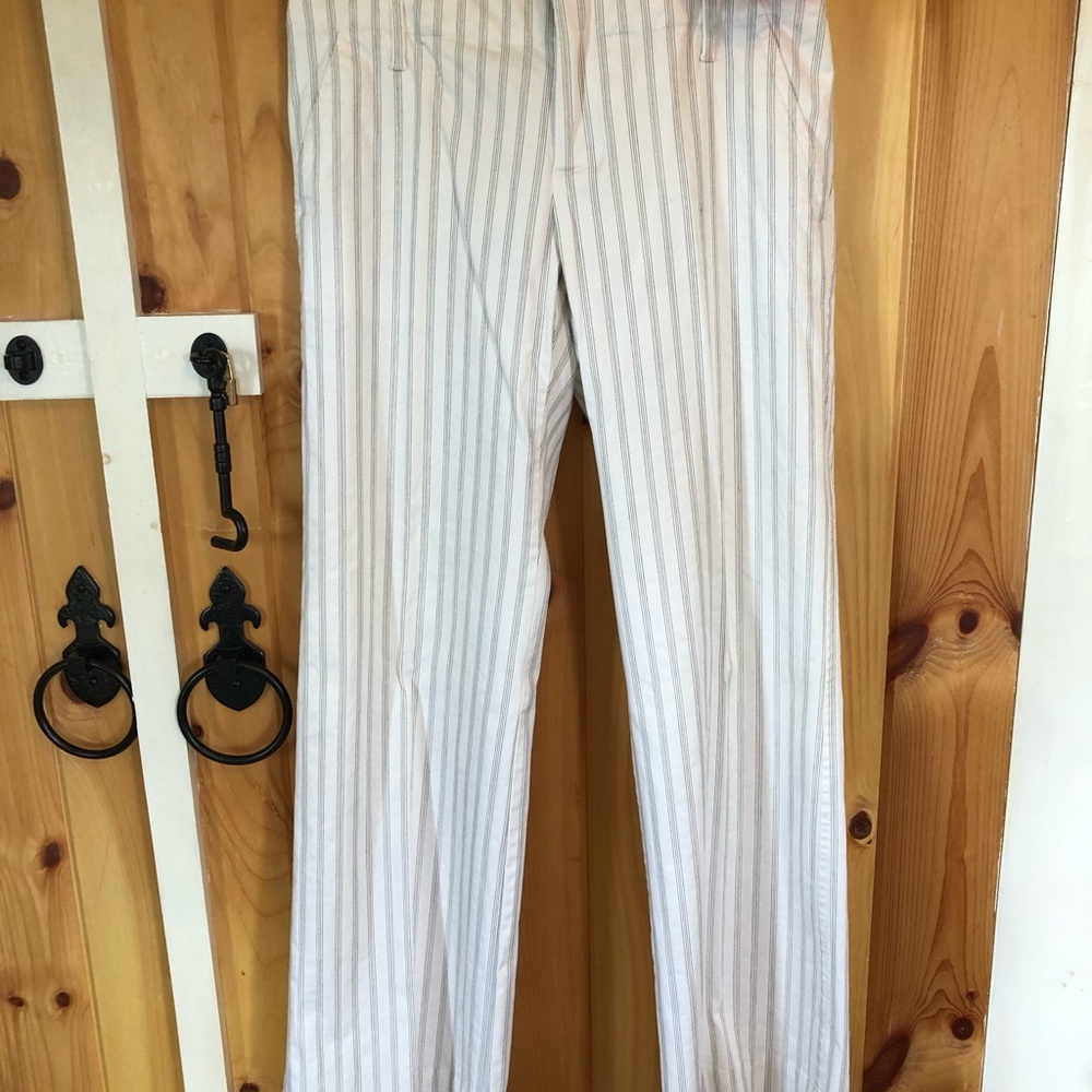Banana Republic EUC casual dress pant